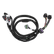 ca78820bed6b1323171112eec6710476c71cb423.png