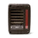 DV8 Offroad 07-18 Jeep Wrangler JK Horizontal LED Tail Light
