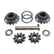 Yukon Gear Standard Open Spider Gear Kit For 9.75in Ford w/ 34 Spline Axles
