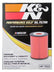 K&N Performance Oil Filter for 06-14 Toyota/Lexus Various Applications