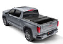 Load image into Gallery viewer, BAK 19-20 Chevy Silverado 5ft 8in Bed (New Body Style) BAKFlip G2