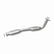 Magnaflow Conv DF 07-08 Tundra 5.7L P/S