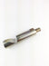 DDP 89-93 Dodge Cummins 5.9L 12V VE Pump Upgraded Fuel Pin