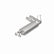 MagnaFlow 99-04 Ford F-150 V8 5.4L Supercharged Lightning SS Cat-Back Exhaust
