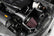 K&N 2017 Nissan Armada V8 5.6L AirCharger Performance Air Intake