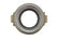 ACT 1997 Ford Probe Release Bearing