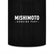 Mishimoto 3in. 45 Degree Silicone Coupler - Black