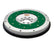 Fidanza 88-00 Sentra SR20 / 91-93 NX / 95-98 200SX / 91-02 Infiniti G20 2.0L Aluminum Flywheel
