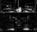 Oracle 19-22 RAM Complete Interior Ambient Lighting ColorSHIFT RGB Conversion Kit