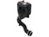 aFe Takeda Intake System w/Pro 5R Filter Subaru Forester 14-18 H4-2.0L (t)