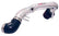Injen 06-09 Civic Si Coupe & Sedan Polished Cold Air Intake