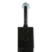 Load image into Gallery viewer, cad5cbca1a7e7f75c96958de358503b0220f0e86.jpg