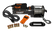 cadet with hardware 1.png
