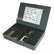 SPC Performance H-D TRUCK SHIM SET