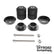 Timbren 1998 Jeep Wrangler Front Active Off Road Bumpstops