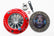 South Bend / DXD Racing Clutch 13+ Subaru BRZ 2.0L Stg 2 Daily Clutch Kit