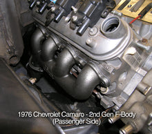 Load image into Gallery viewer, camarofbody.jpg