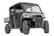 M1 Front Coil Over Shocks | Ride Height Adjust | Can-Am Defender HD5/HD8/HD9/HD10