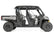 Adjustable Suspension Kit | Ride Height Adjust | Can-Am Defender HD5/HD8/HD9/HD10