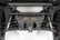 Adjustable Suspension Kit | Ride Height Adjust | Can-Am Defender HD5/HD8/HD9/HD10