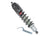 Adjustable Suspension Kit | Ride Height Adjust | Honda Pioneer 1000/1000-5