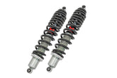 Adjustable Suspension Kit | Ride Height Adjust | CFMOTO UFORCE U10 Pro
