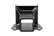 Receiver Hitch | Can-Am Outlander 1000/Renegade 1000/Renegade 500 4WD (12-19)