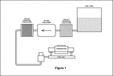 carbfueldiagram18157.jpg