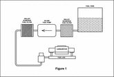 carbfueldiagram18157_ (Custom).jpg