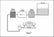 carbfueldiagram18157_ (Custom).jpg