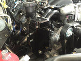 Speed Engineering LS Engine Oil Catch Can 26-1031