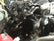 Speed Engineering LS Engine Oil Catch Can 26-1031