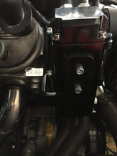 Speed Engineering LS Engine Oil Catch Can 26-1031