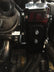 Speed Engineering LS Engine Oil Catch Can 26-1031