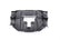 HKS DryCarbon Engine Cover GR86/BRZ