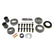 Yukon Gear Master Overhaul Kit For Chrysler 10.5in Diff