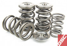 Load image into Gallery viewer, GSC P-D Subaru FA20 WRX/BRZ/FRS Dual Cylindrical Valve Spring Kit