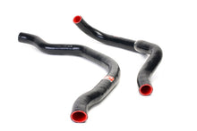 Load image into Gallery viewer, Skunk2 00-09 Honda S2000 Radiator Hose Kit (Blk/Rd 2 Hose Kit)