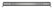 Rigid Industries 40in E2 Series - Combo (Drive/Hyperspot)
