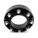 Borne Off-Road Wheel Spacers 8x180 124.1 50 M14 Black