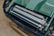CSF 05-06 Ford GT High-Performance All-Aluminum Heat Exchanger