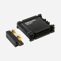REDARC BCDC Alpha50 R 12V 50A Battery Management System