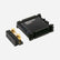 REDARC BCDC Alpha50 R 12V 50A Battery Management System