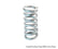 Belltech COIL SPRING SET 87-96 F150 STD/EXT CABS