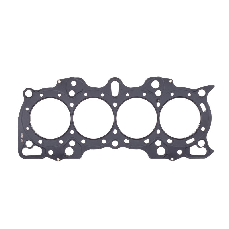 Cometic Honda Hybrid LS/VTEC 84mm .040 inch MLS Head Gasket B18A/B w/VTEC Head