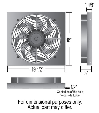 16919-Dimensions.jpg