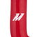 Mishimoto 04-07 Subaru STI / 06-07 WRX Red Silicone Ancillary Hoses