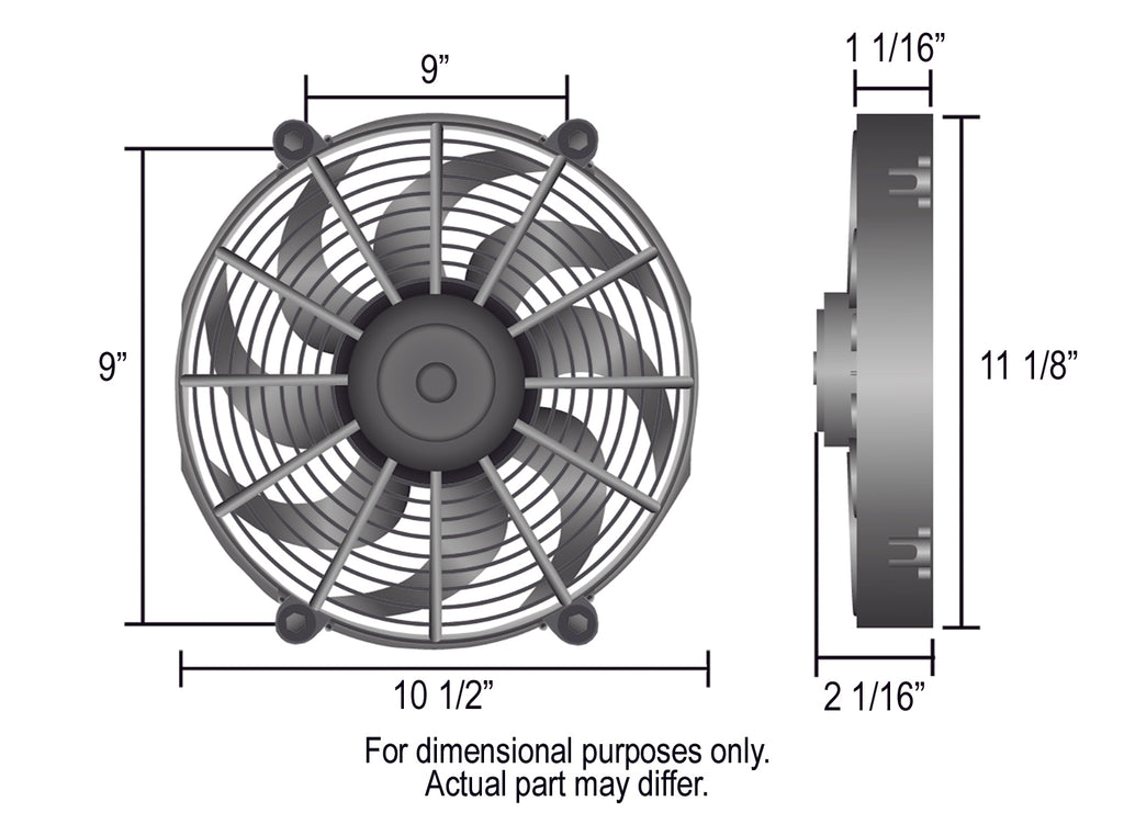 16110-Dimensions.jpg