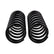 ARB / OME Coil Spring Rear P/Find