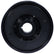 Fluidampr Nissan RB26DET Phase-2 BCNR33 GT-R / BNR-34 GT-R Steel Internally Balanced Damper